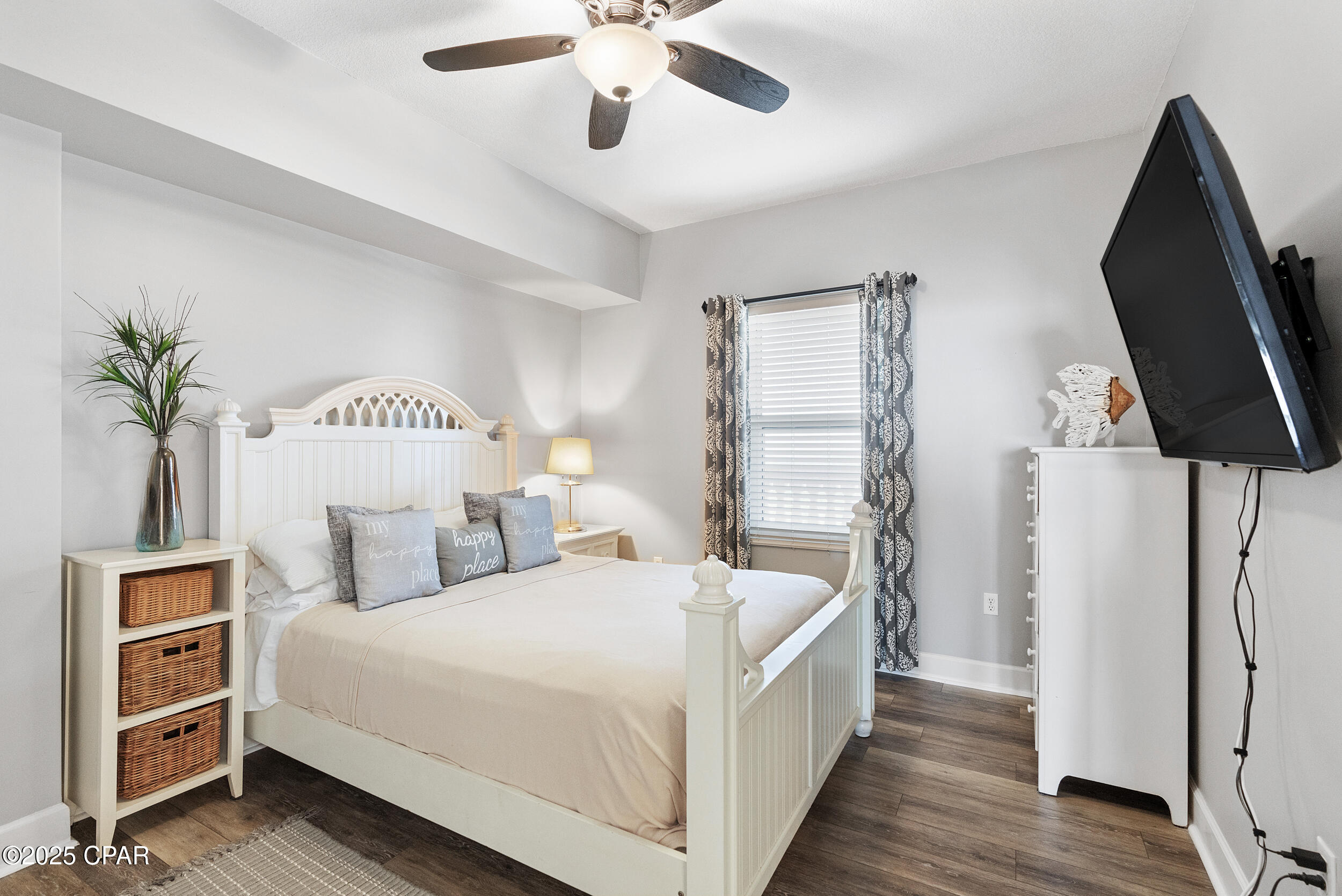 Sunrise Beach - Residential