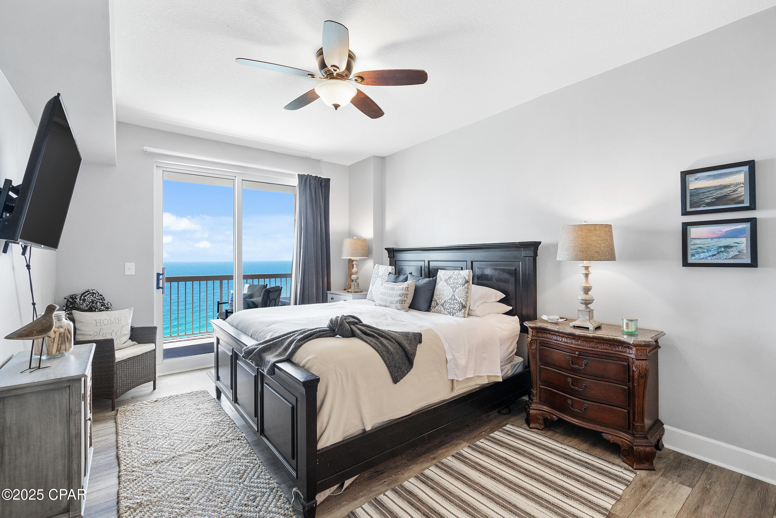 Sunrise Beach - Residential