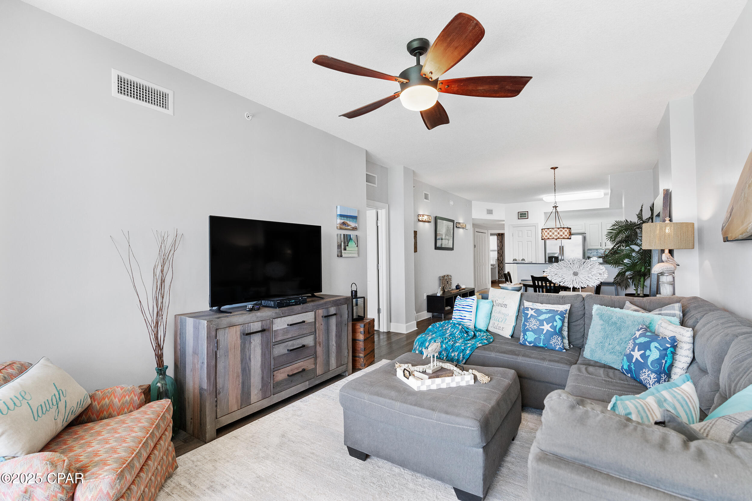 Sunrise Beach - Residential