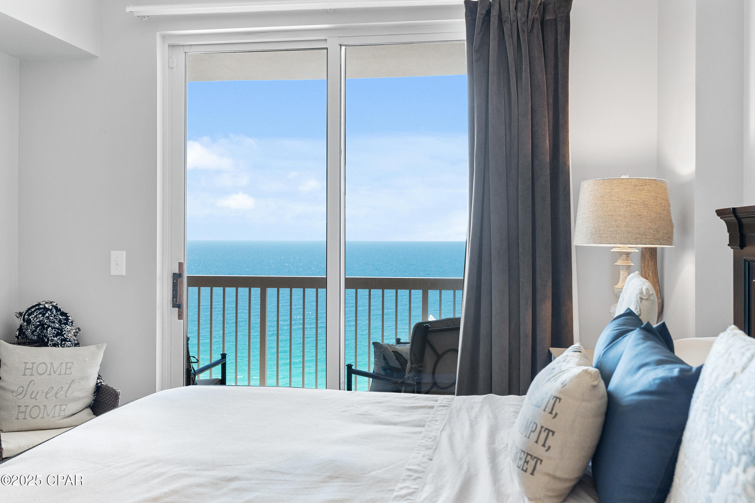 Sunrise Beach - Residential