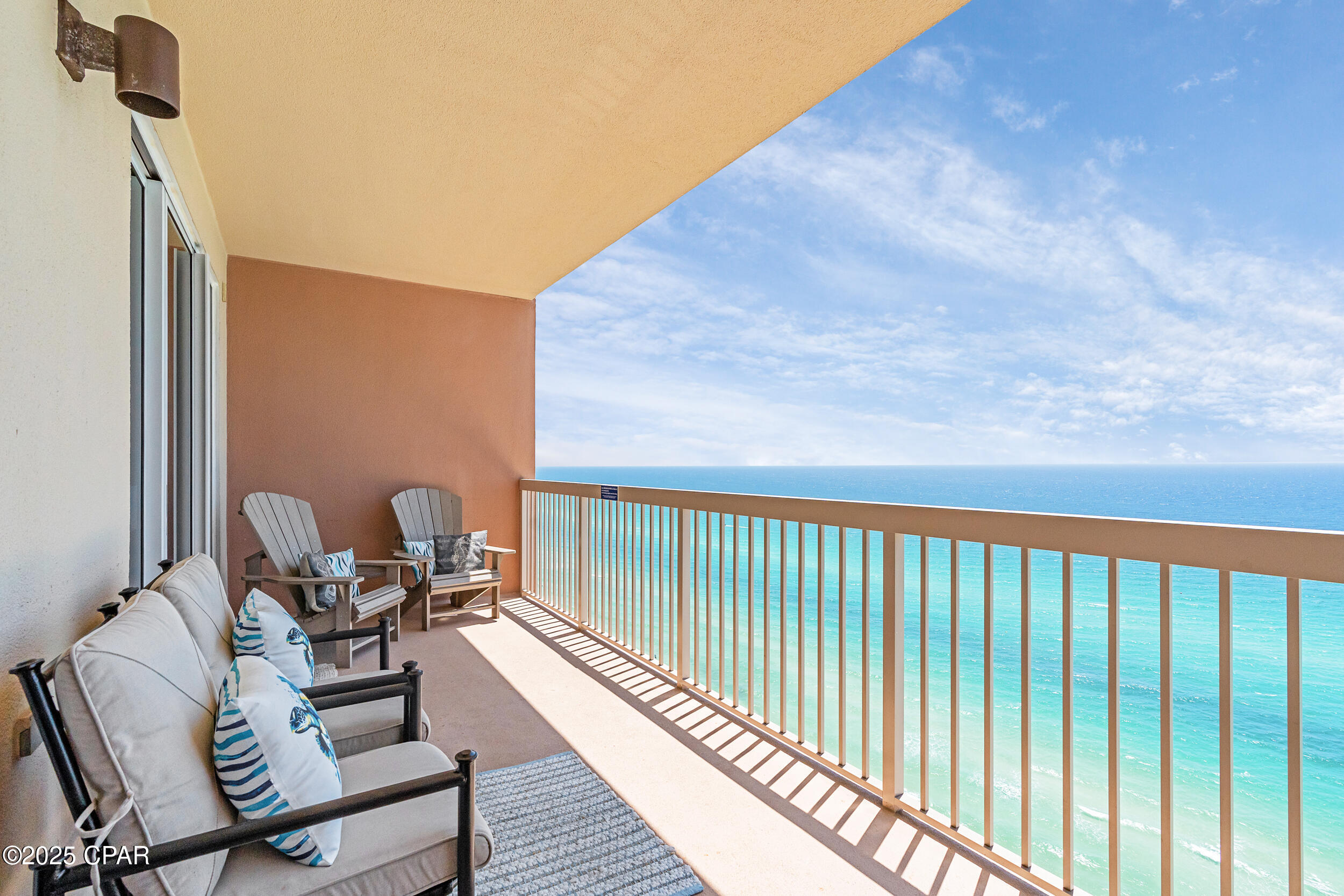 Sunrise Beach - Residential