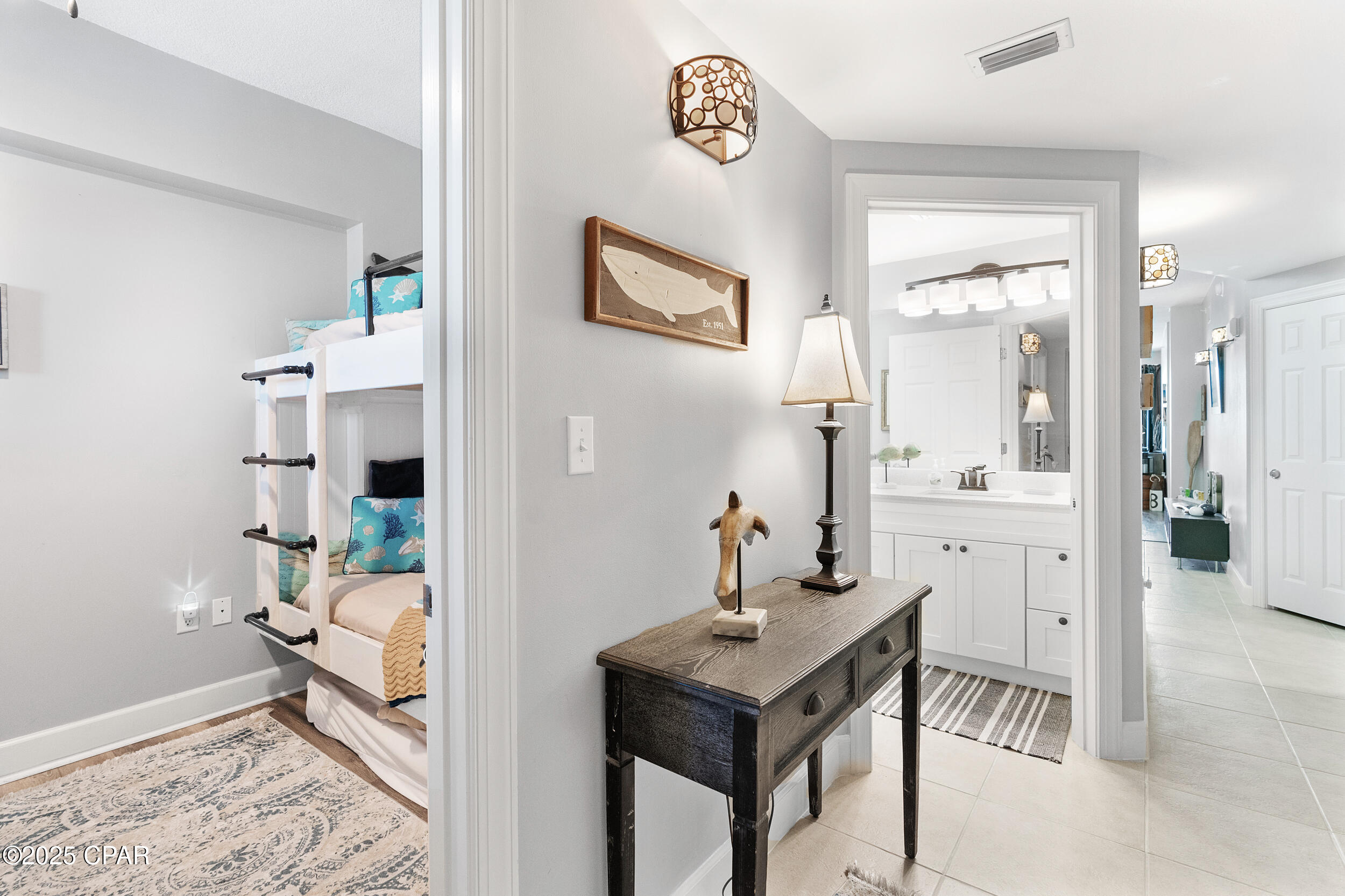 Sunrise Beach - Residential