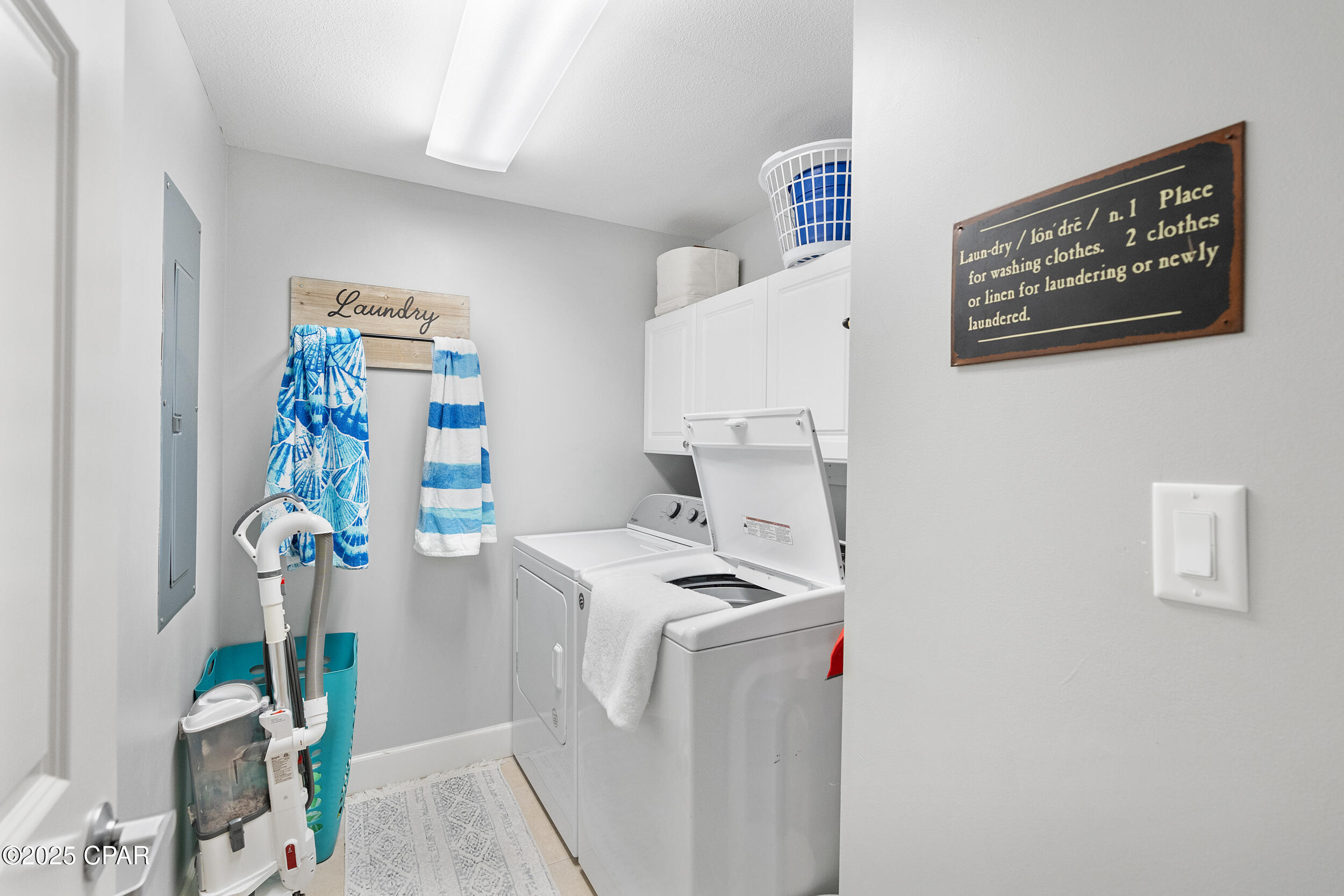 Sunrise Beach - Residential