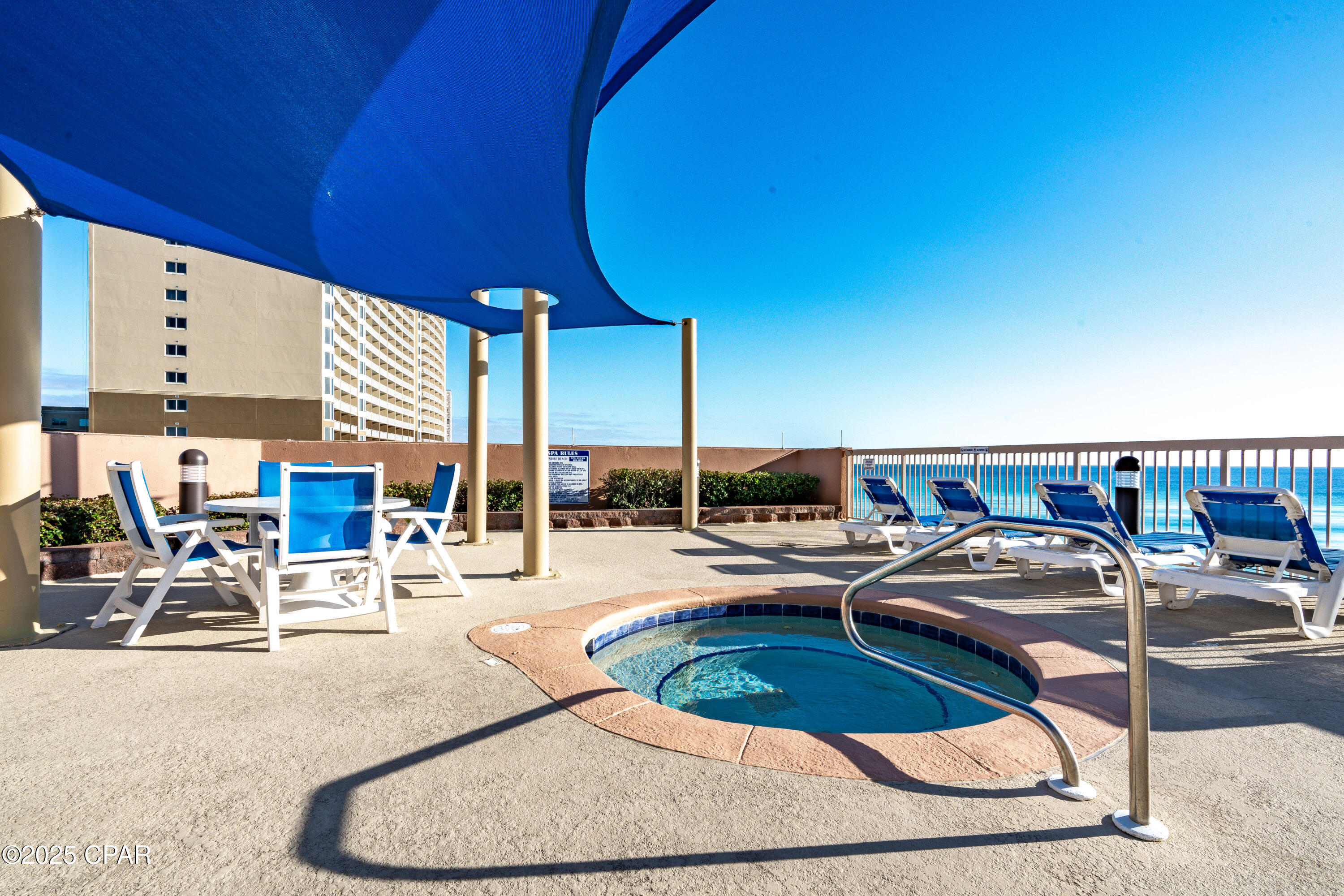 Sunrise Beach - Residential