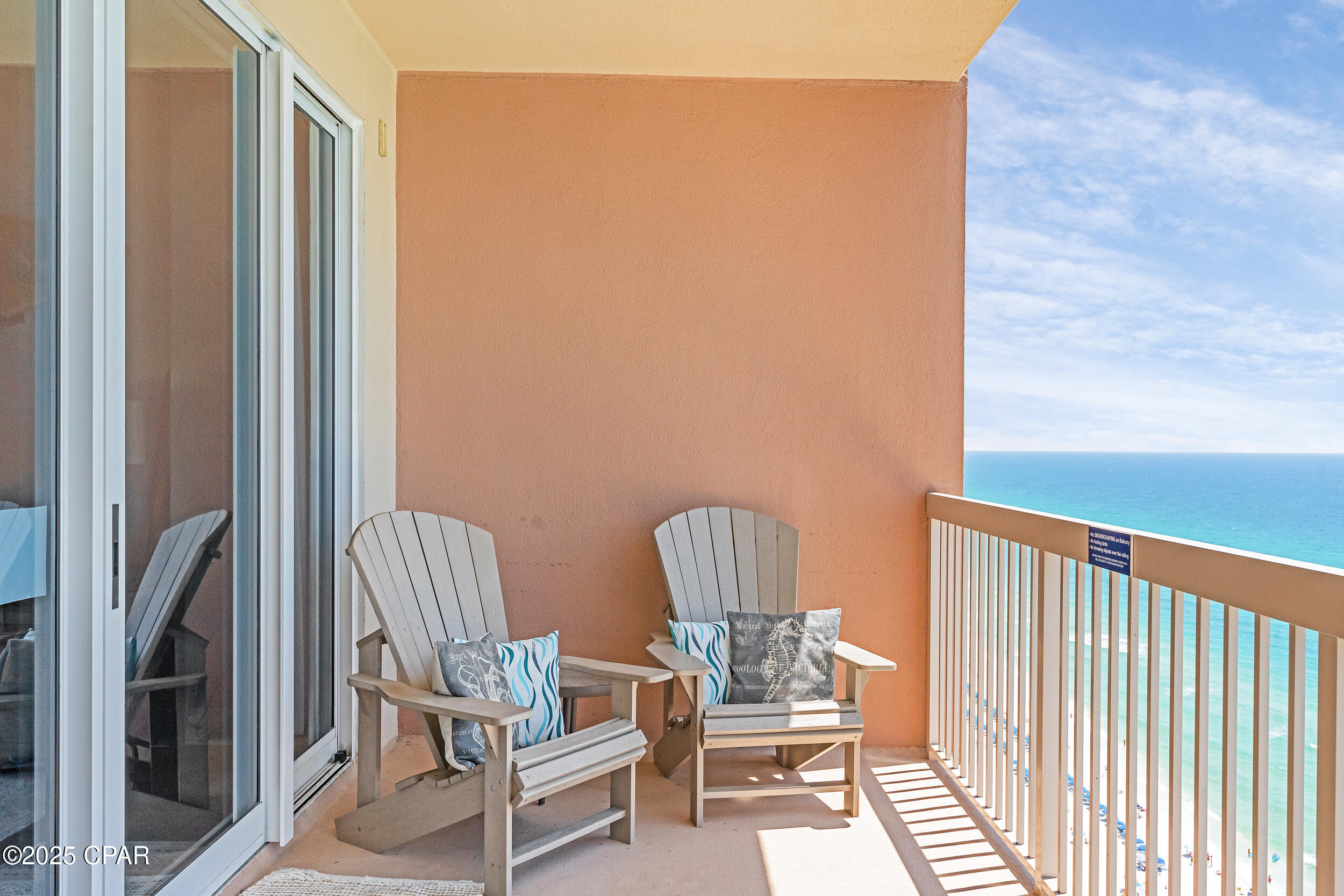 Sunrise Beach - Residential