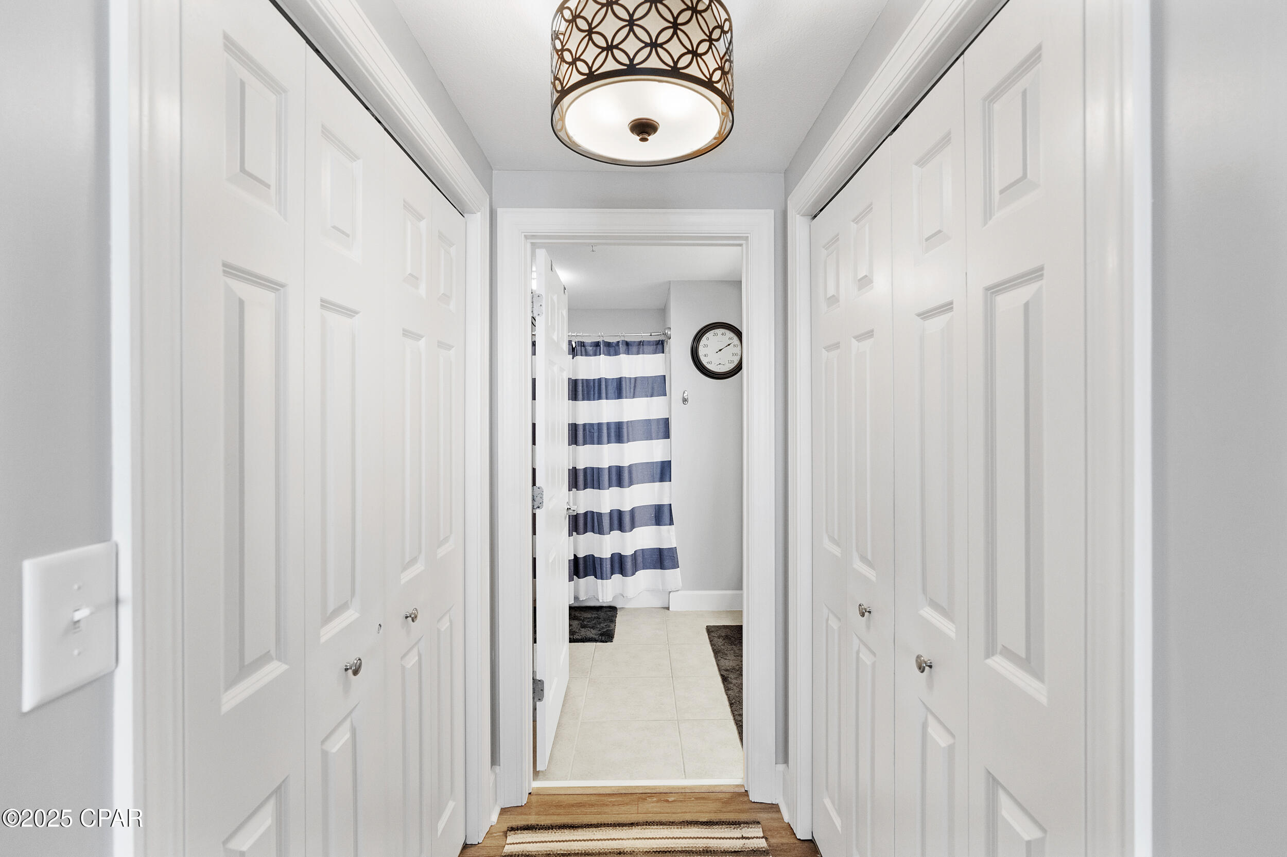 Sunrise Beach - Residential