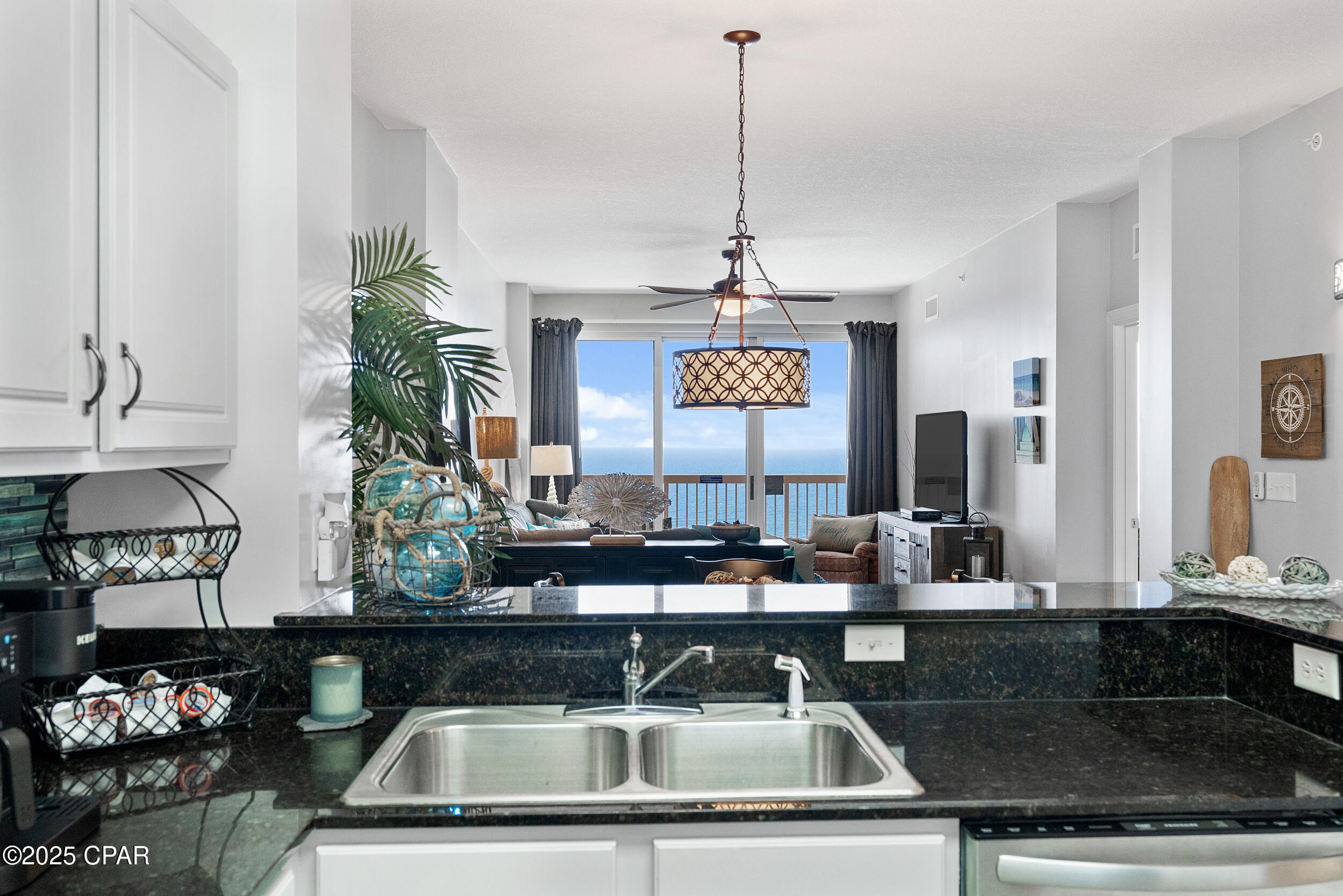 Sunrise Beach - Residential