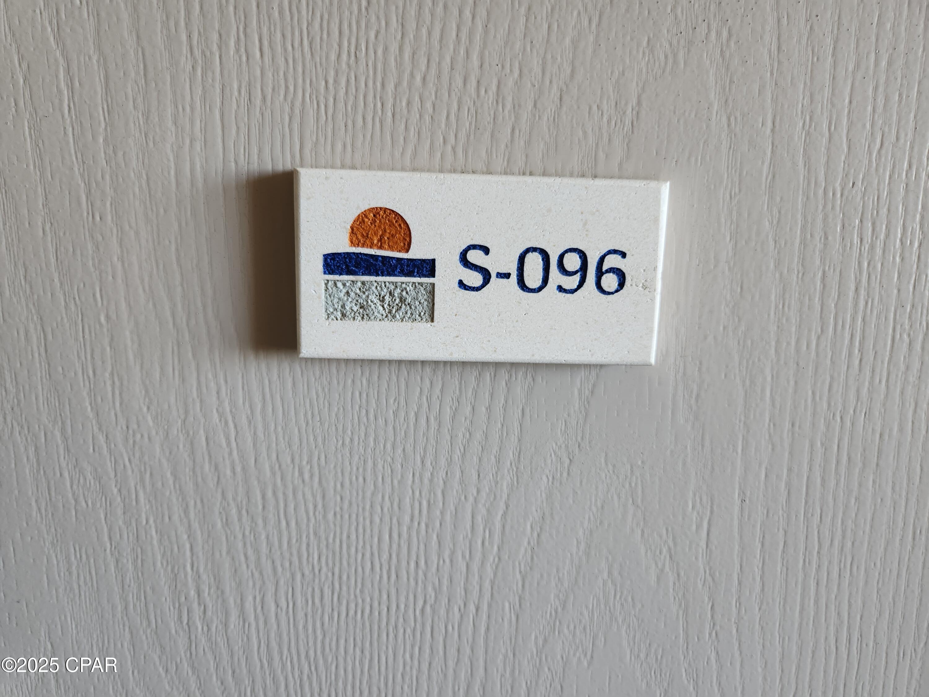 Sunrise Beach - Residential