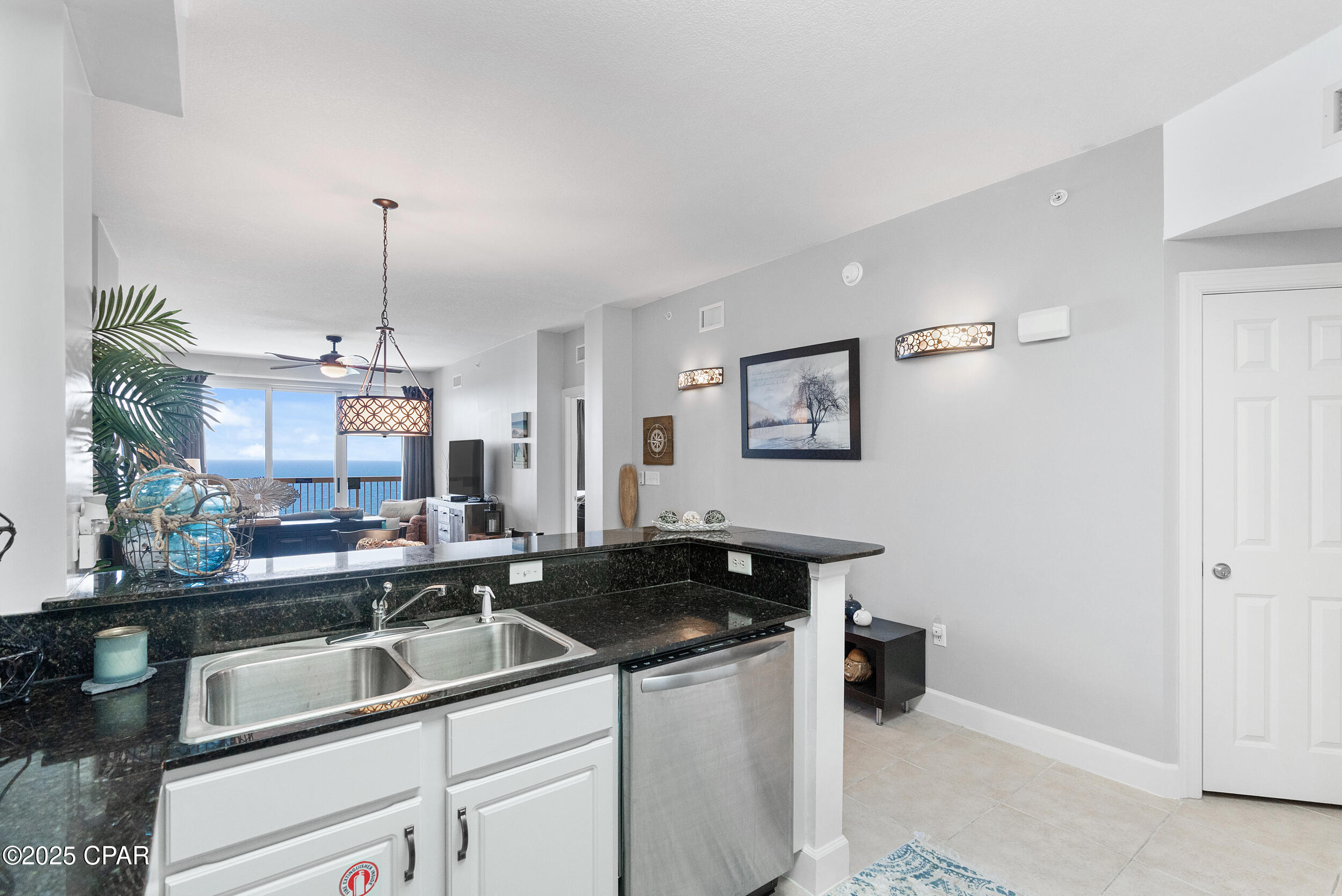 Sunrise Beach - Residential