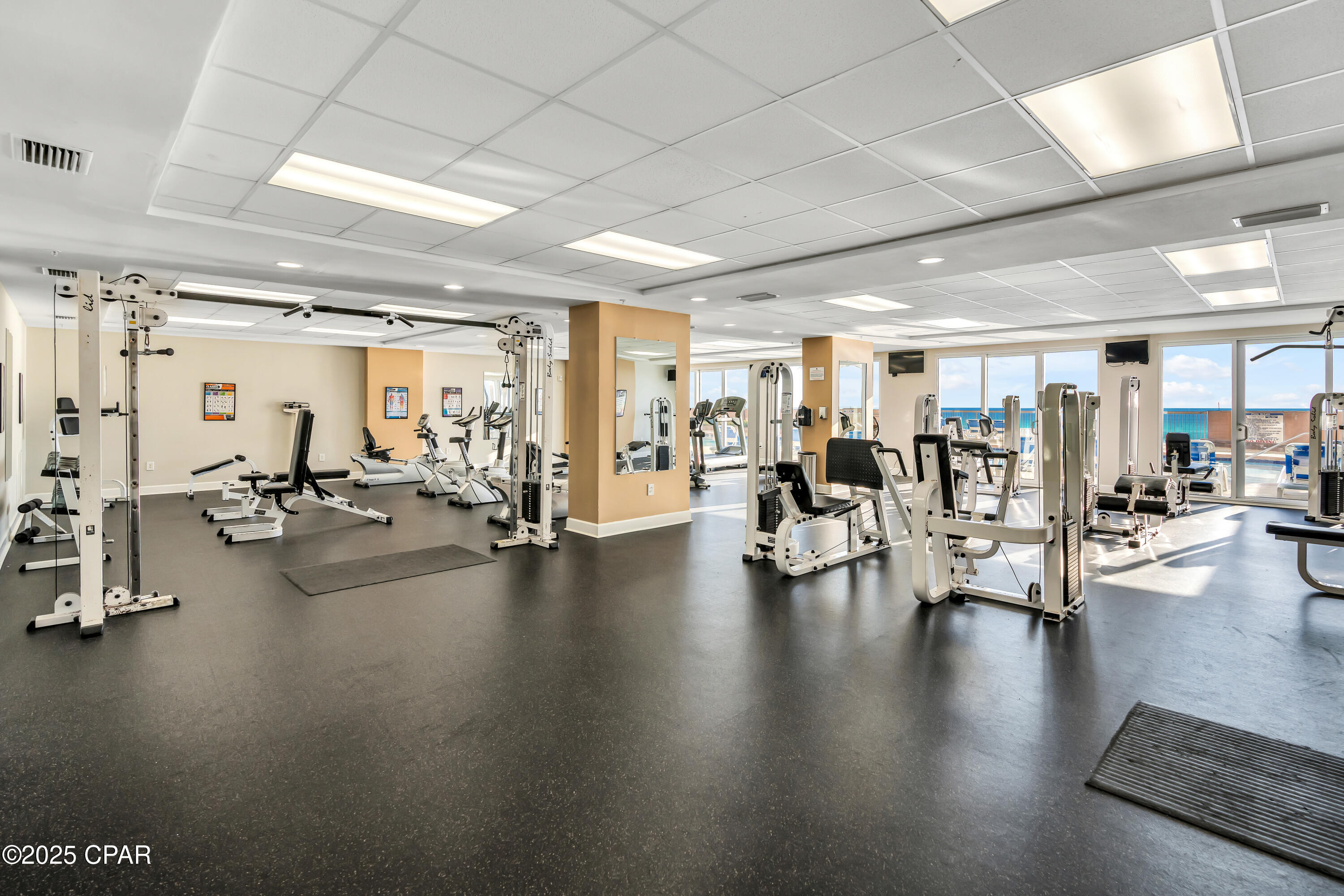 Sunrise Beach - Residential