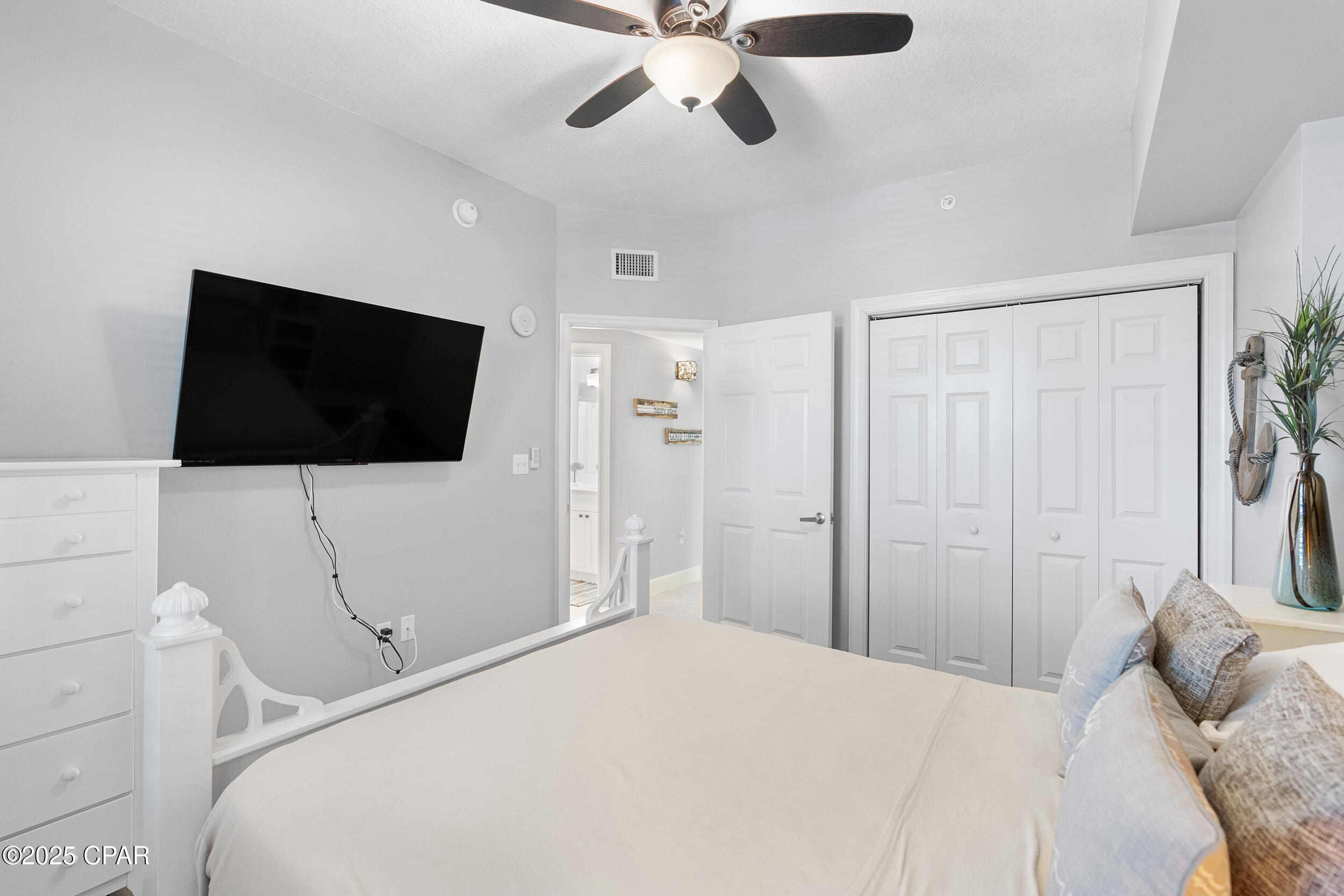 Sunrise Beach - Residential