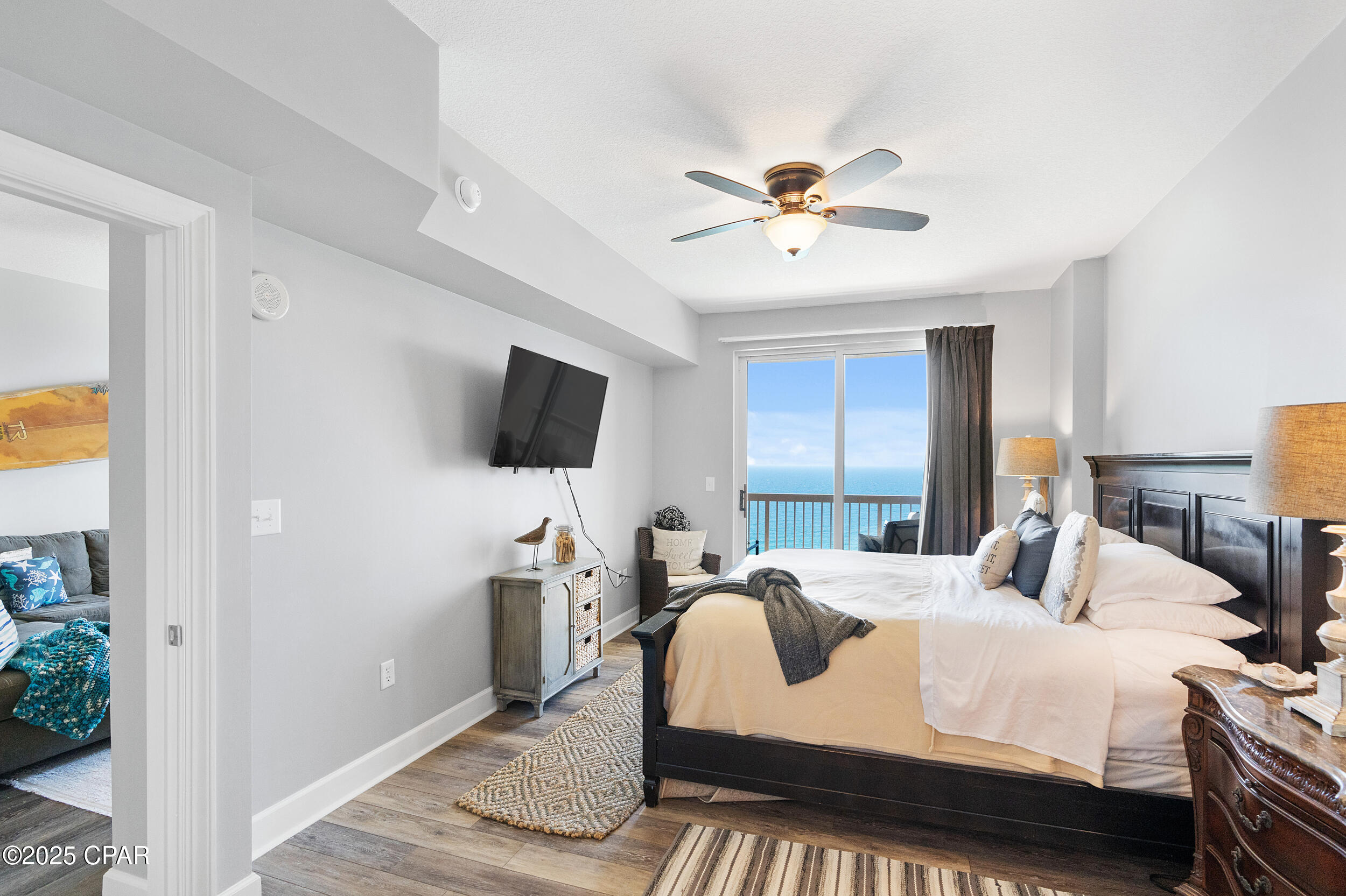 Sunrise Beach - Residential