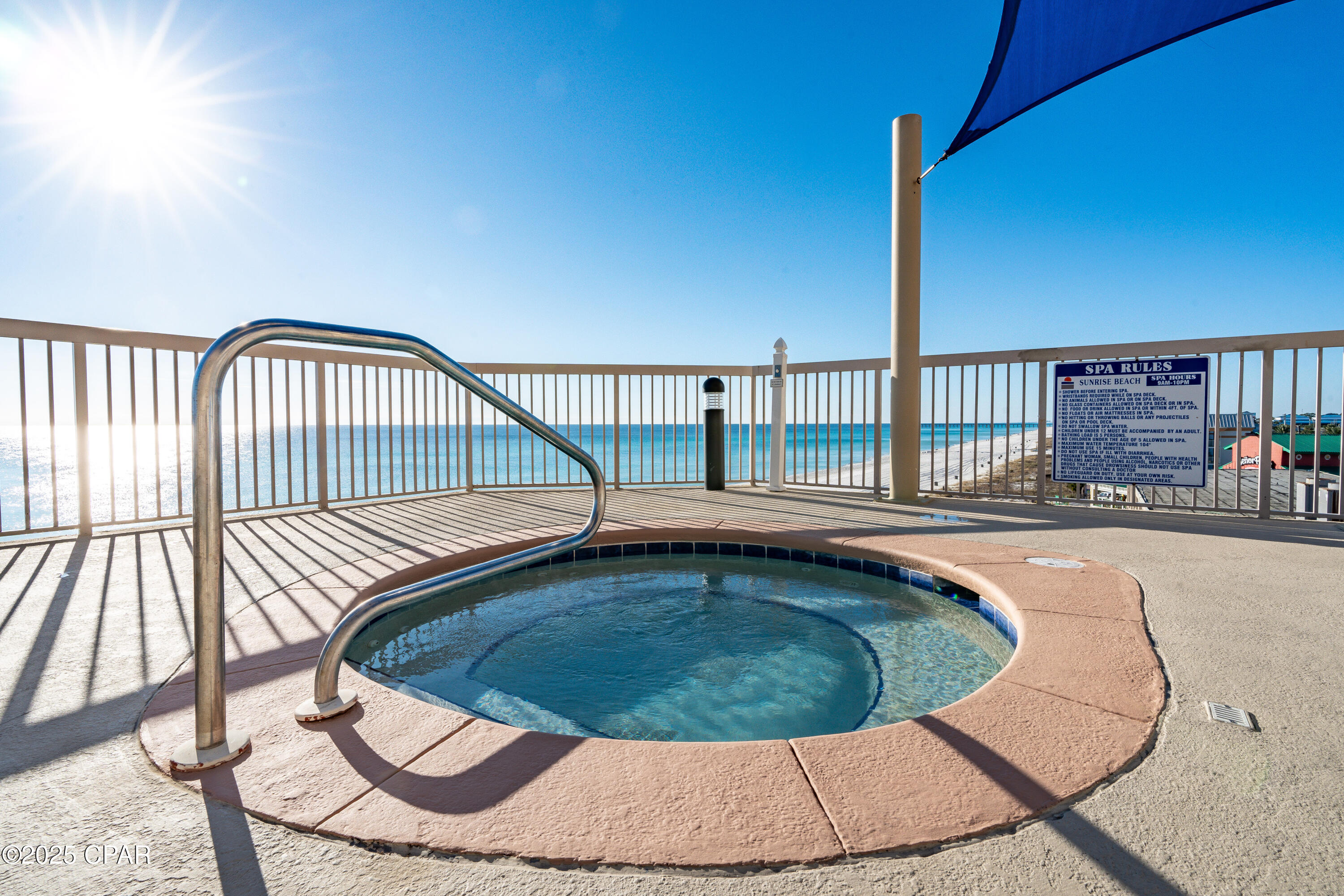 Sunrise Beach - Residential