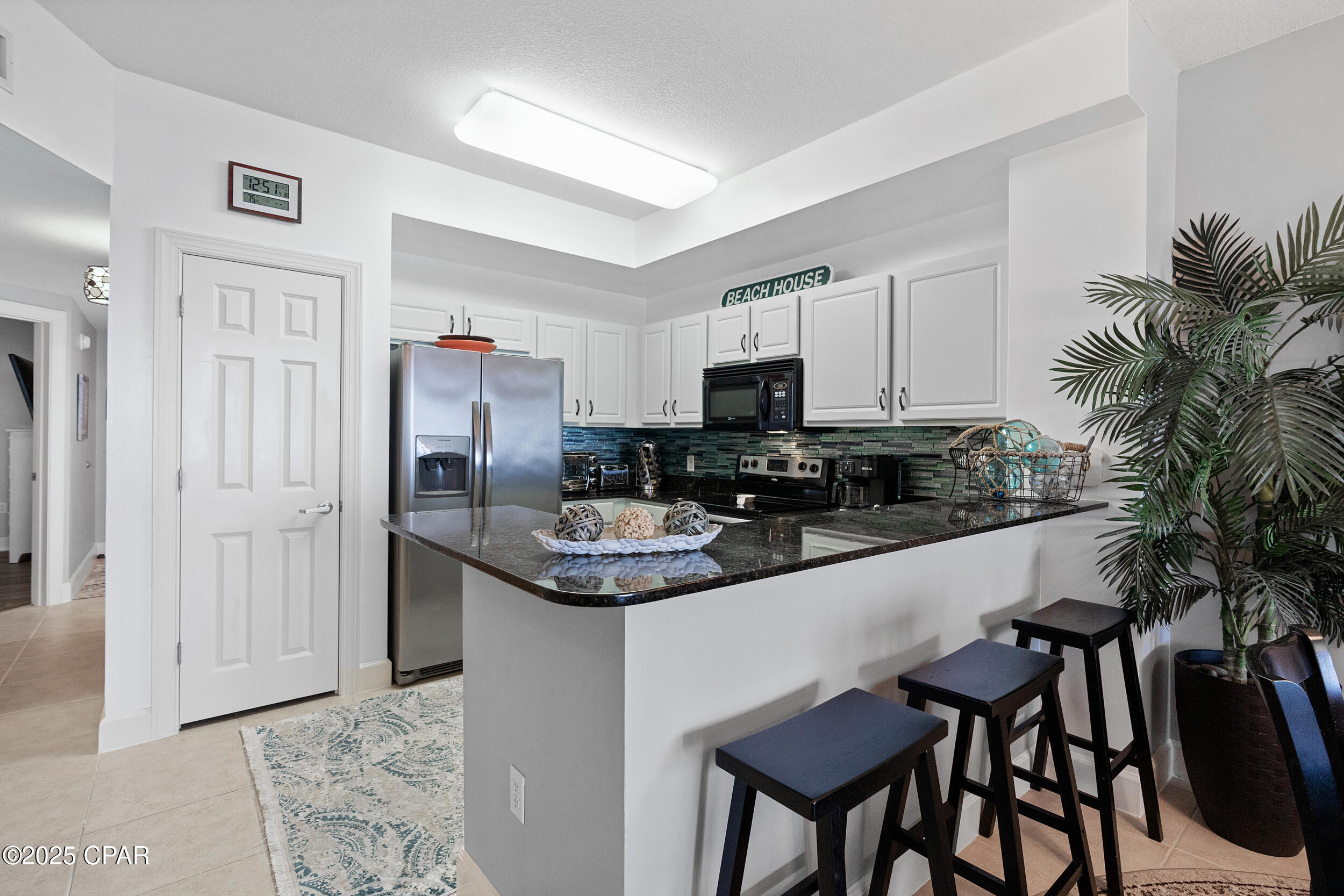 Sunrise Beach - Residential