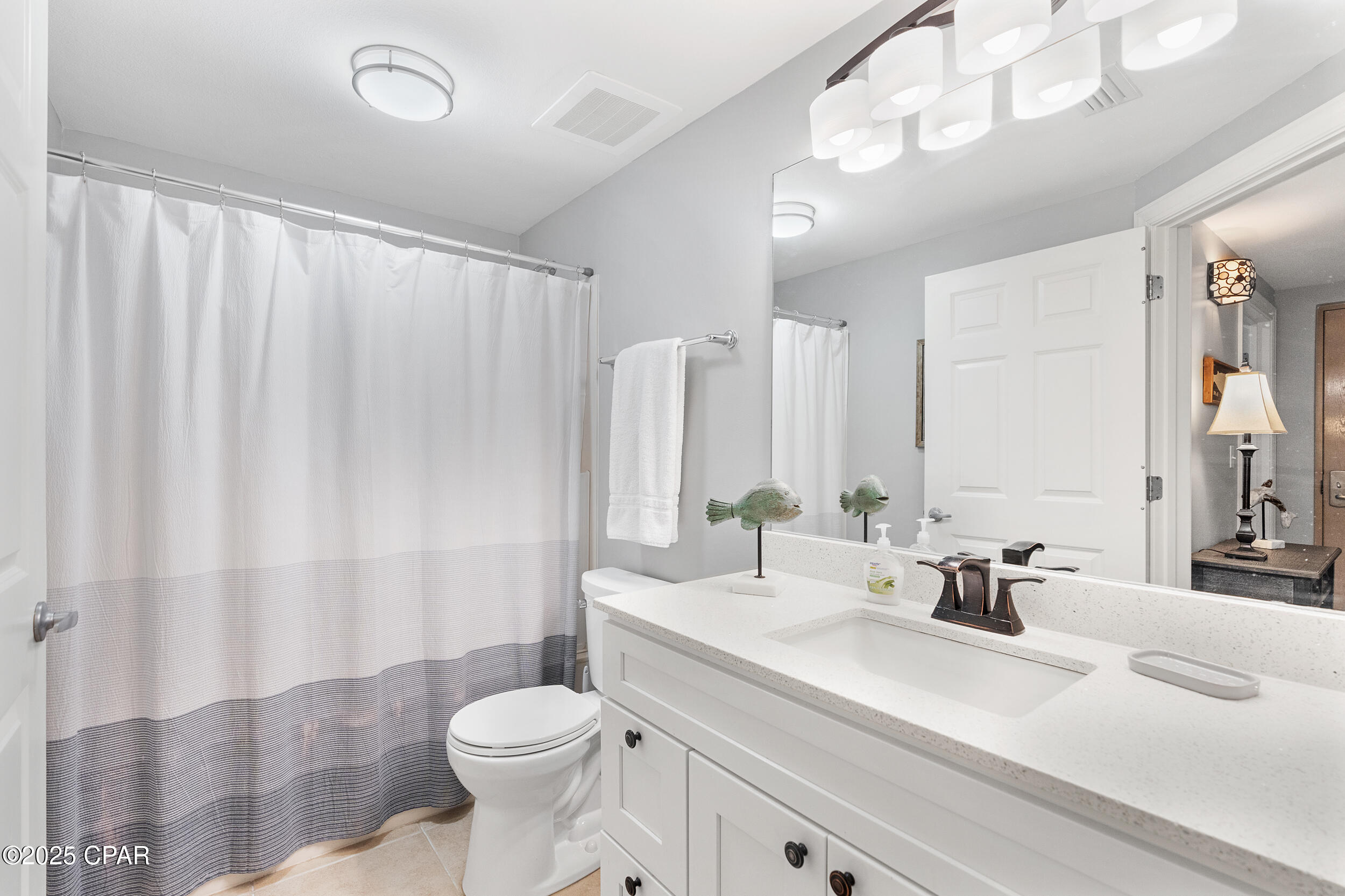 Sunrise Beach - Residential