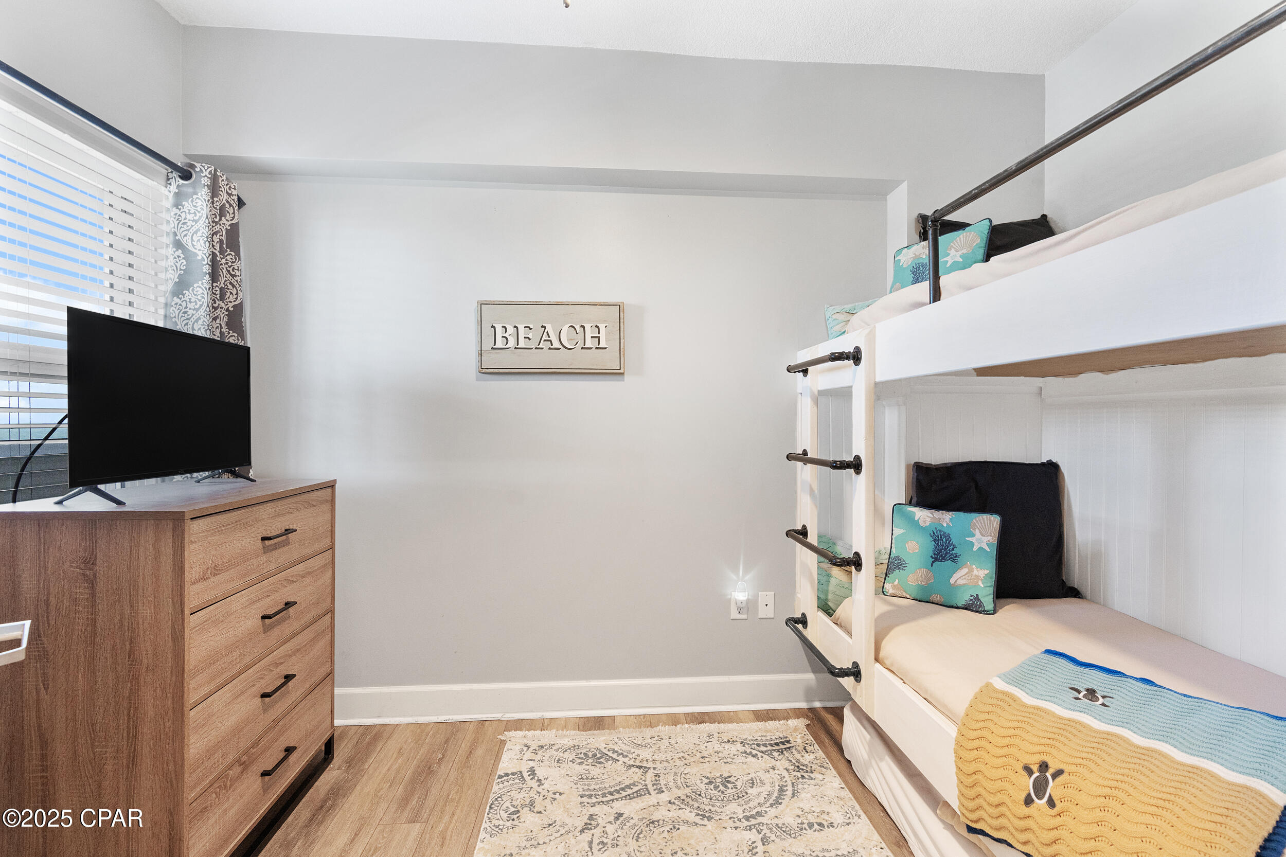 Sunrise Beach - Residential