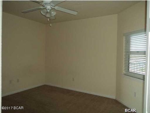 Hibiscus By The Bay - Residential Lease