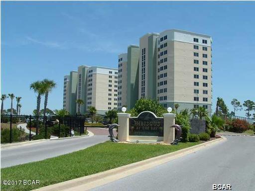 Hibiscus By The Bay - Residential Lease