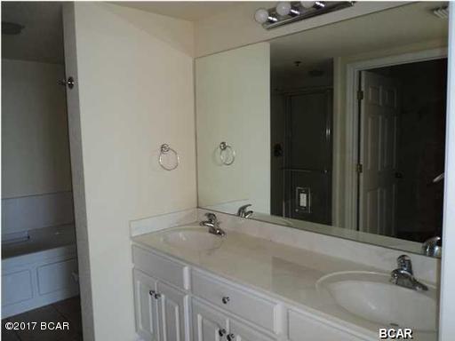 Hibiscus By The Bay - Residential Lease