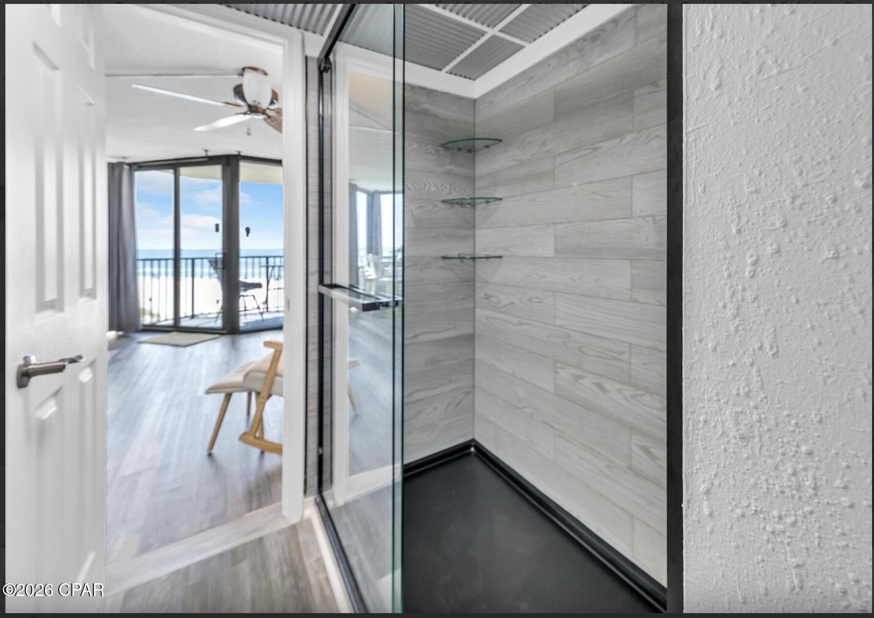 Sunbird Condo - Residential
