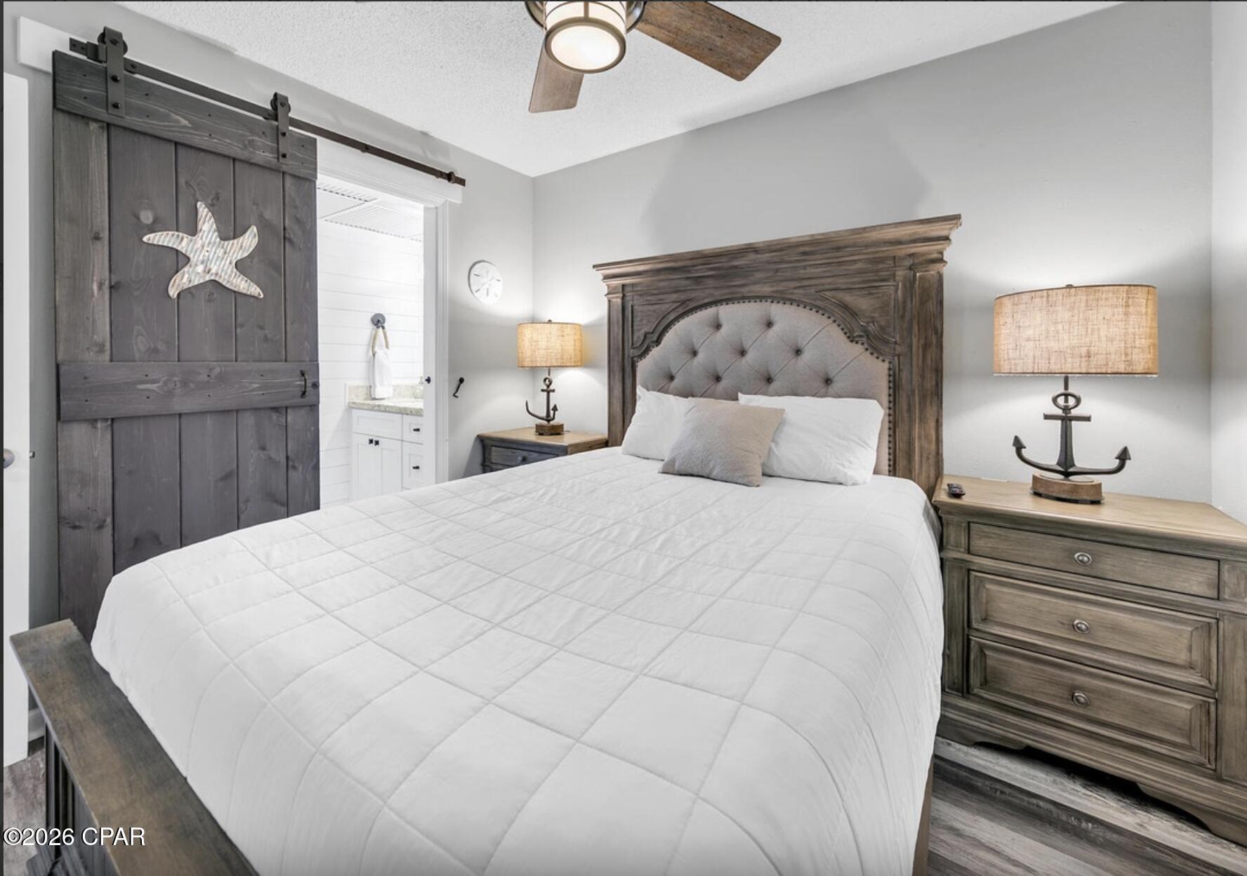 Sunbird Condo - Residential