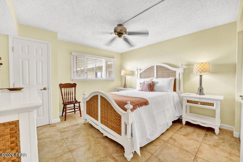 Regency Towers - Residential