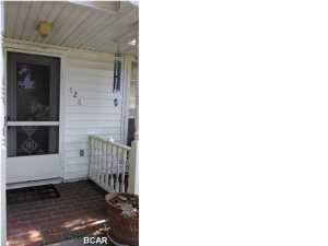 Heritage Village - Residential