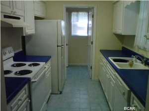 Heritage Village - Residential