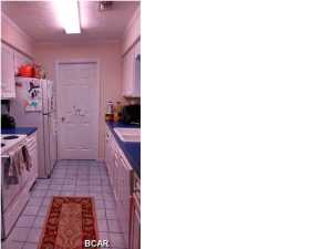 Heritage Village - Residential