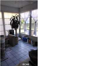 Heritage Village - Residential