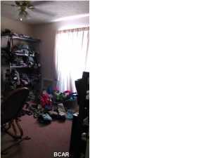 Heritage Village - Residential