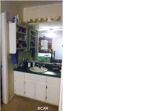 Heritage Village - Residential