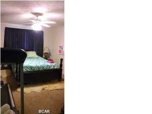 Heritage Village - Residential