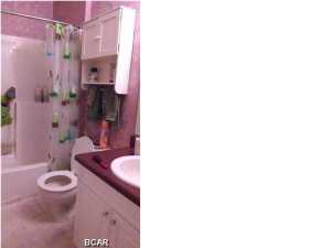 Heritage Village - Residential