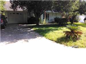 Heritage Village - Residential