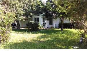 Heritage Village - Residential