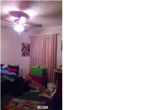 Heritage Village - Residential