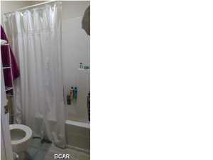 Heritage Village - Residential