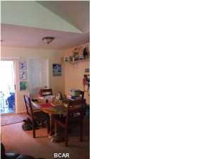 Heritage Village - Residential