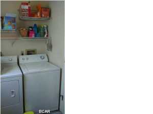 Heritage Village - Residential