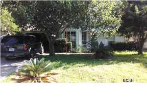 Heritage Village - Residential