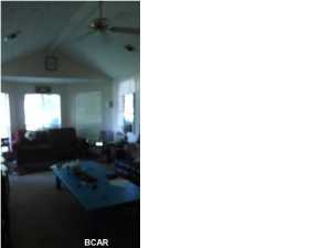 Heritage Village - Residential