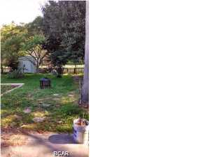 Heritage Village - Residential