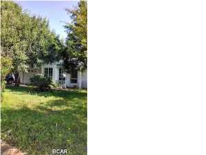 Heritage Village - Residential