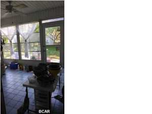 Heritage Village - Residential