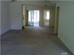 Heritage Village - Residential