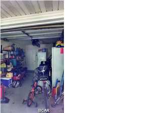 Heritage Village - Residential