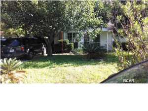 Heritage Village - Residential