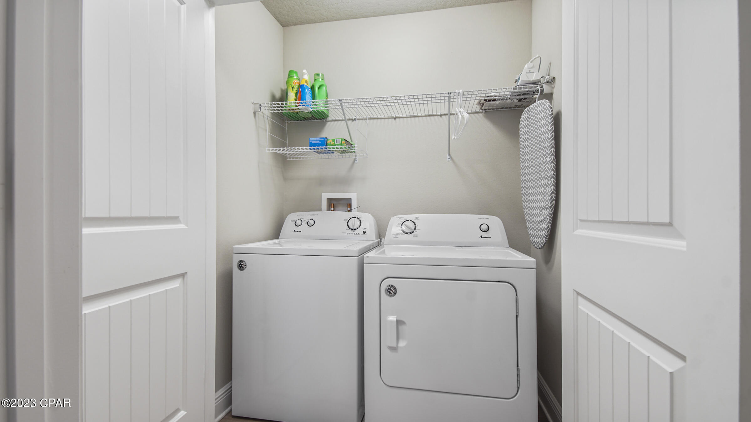 Sentinel Point - Residential