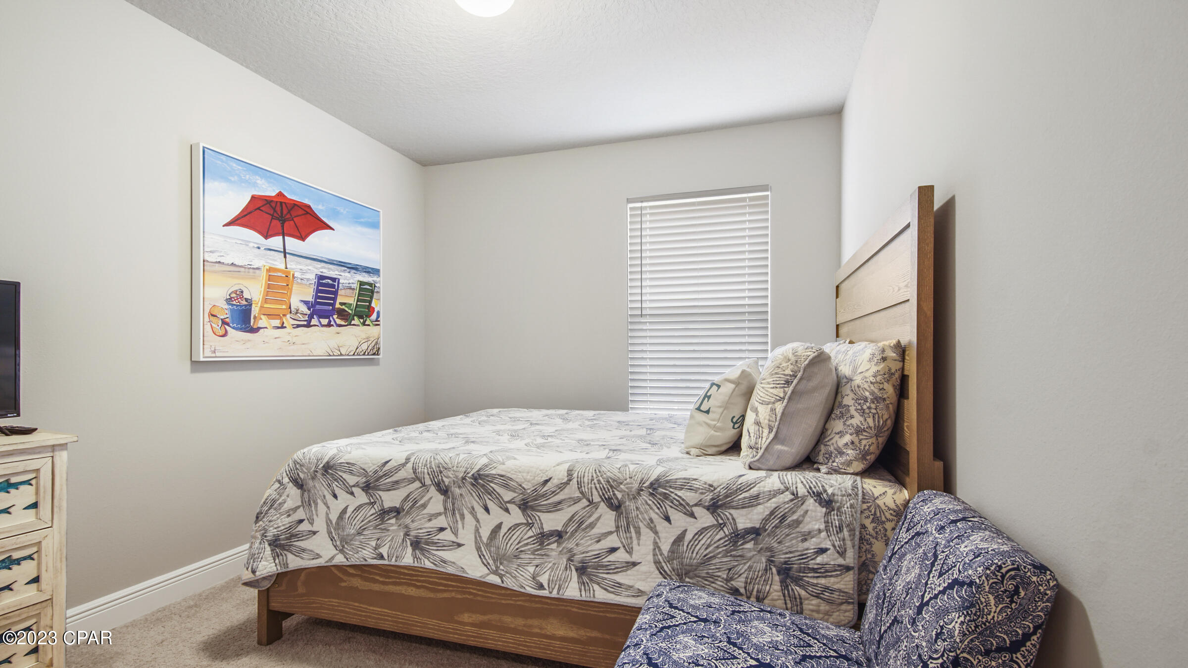 Sentinel Point - Residential